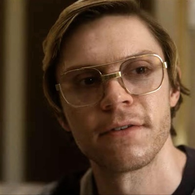 Dahmer - Mostro: La storia di Jeffrey Dahmer