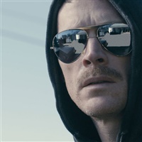 Manhunt: Unabomber  | Discovery Channel