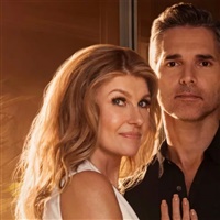 Dirty John  | Universal Content Productions
