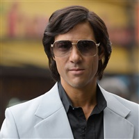 Il serpente  | BBC One