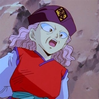 Genkai