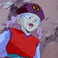 Genkai  | Studio Pierrot
