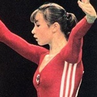 Svetlana Boginskaya  | wikipedia