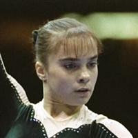 Lilia Podkopayeva  | wikipedia