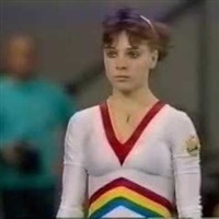 Daniela Siliva  | wikipedia