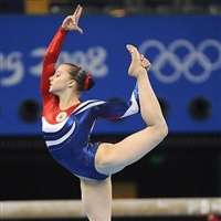 Anna Pavlova  | wikipedia