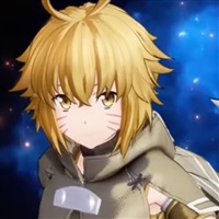 Argo  | A-1 Pictures