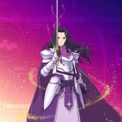 Fanatio Synthesis Two