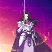 Fanatio Synthesis Two  | A-1 Pictures