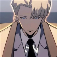 Lennart Niermann  | A-1 Pictures