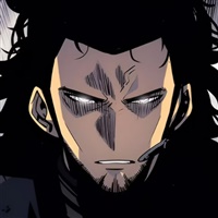 Goto Ryuji  | A-1 Pictures