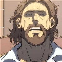 Yuri Orloff  | A-1 Pictures