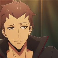 Min Byung-Gyu  | A-1 Pictures