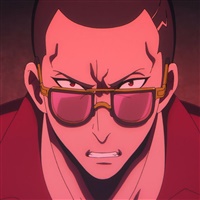 Hwang Dongsoo  | A-1 Pictures