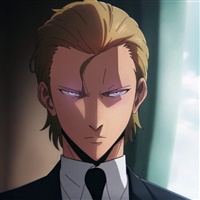 Woo Jinchul  | A-1 Pictures