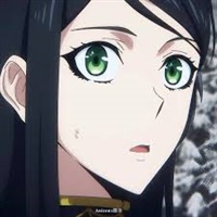 Park Heejin  | A-1 Pictures