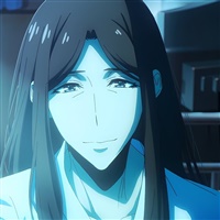 Park Kyung-Hye  | A-1 Pictures