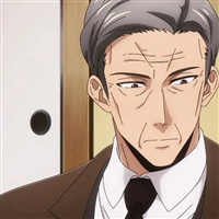 Yoo Myunghan  | A-1 Pictures