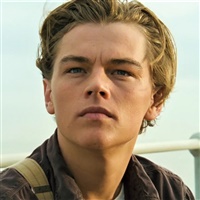 Jack Dawson  | 20th Century Fox