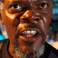 Russell Franklin  | Warner Bros. Pictures