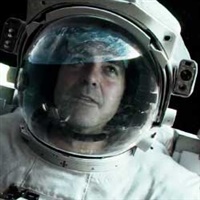 Matt Kowalski  | Open Road Films