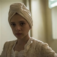 Unorthodox  | Real Film Berlin, Studio Airlift