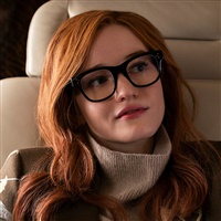 Inventing Anna  | ShondaLand