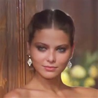 Ornella Muti  | wikipedia