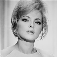 Virna Lisi  | wikipedia