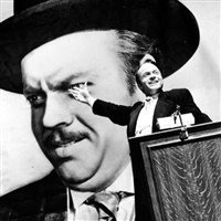 Quarto potere  | RKO Radio Pictures