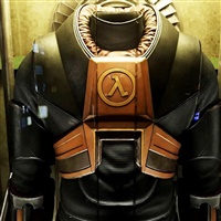 Half-Life 2  | Valve