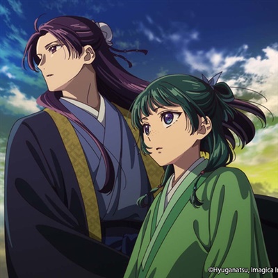 Il monologo della Speziale