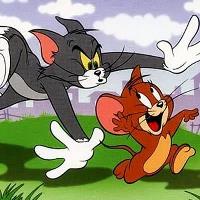 Tom e Jerry  | 