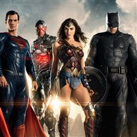 Dc extended universe  | Warner Bros. Pictures, DC Films