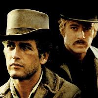 Butch Cassidy e Sundance Kid  | 