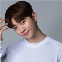 Lee Jun Ho  | Wikipedia