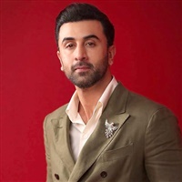 Ranbir Kapoor  | wikipedia