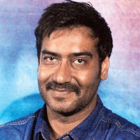 Ajay Devgn  | wikipedia