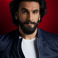 Ranveer Singh  | wikipedia