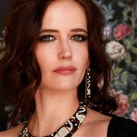 Eva Green  | Wikipedia