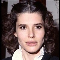 Fanny Ardant  | Wikipedia