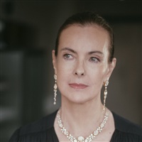 Carole Bouquet  | Wikipedia