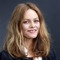 Vanessa Paradis  | Wikipedia