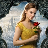 La bella e la bestia live action  | Disney