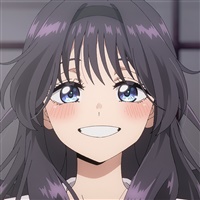 Kaoruko Waguri  | CloverWorks