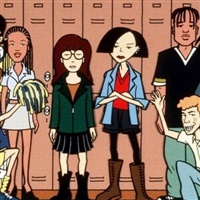 Daria  | MTV Animation