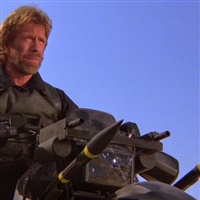 Delta Force  | The Cannon Group