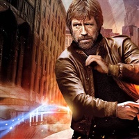 Il codice del silenzio  | Orion Pictures