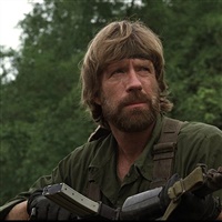 Rombo di tuono 2  | The Cannon Group