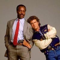 Riggs e Murtaugh  | Warner Bros.